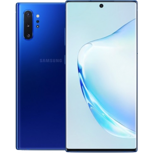Samsung Note10+