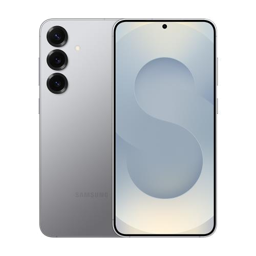 Samsung S25